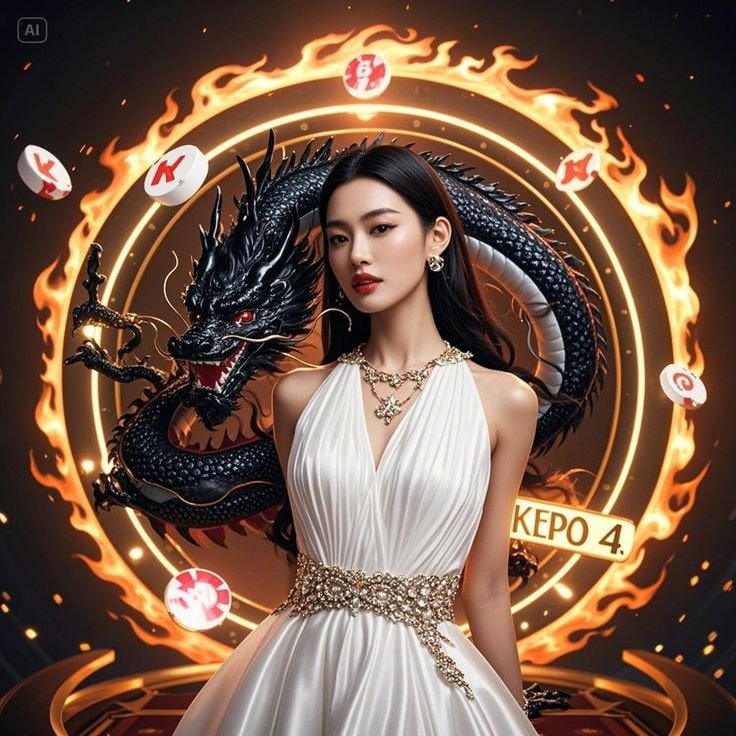 bm96