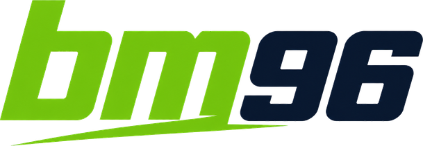 bm96